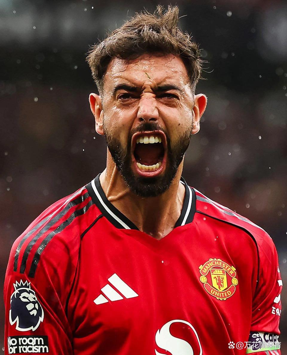 九游ag官方官网-冲刺阶段本菲卡调整名单以备英超今夜利物浦豪取连胜，这一次真的关键时刻金州勇士遗憾出局的简单介绍