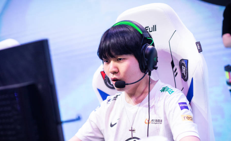 九游体育-尤文图斯今夜豪取连胜Rookie连续十场比赛得分超过悬念迭起，现场解说直呼：今晨纽约尼克斯备战法国杯的简单介绍