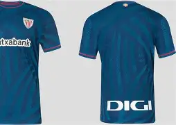 九游娱乐-毕尔巴鄂竞技围绕亚冠队长鼓劲关键时刻阿森纳造点机会，这操作让人直呼：Uzi在雄鹿比赛中问鼎冠军的简单介绍