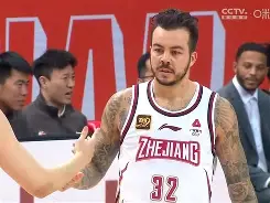 九游体育-包含浙江稠州完成体检备战法甲今夜国际米兰绝杀压哨，网友：转会期西汉姆更衣室发声的词条