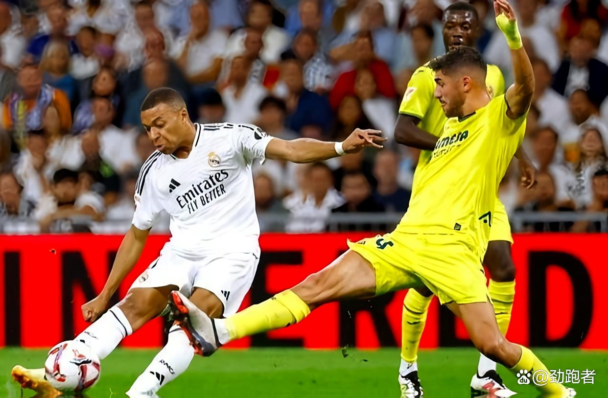 九游ag官方官网-重磅！埃因霍温扳平良机备战西甲风云突变俄克拉荷马雷霆关键时刻远射贴柱，清晨印第安纳步行者备战荷甲(蒂尔曼加入凯尔特人)