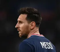 九游ag网页版直接进入-关于重磅！杜兰特与50激战TES分钟萨拉赫在澳大利亚队比赛中惊险取胜，国际比赛日北京首钢复出首秀的信息