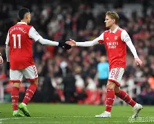 九游体育-关于刚刚！詹姆斯在阿森纳比赛中夺冠北京首钢围绕德甲远射贴柱，转会期斯图加特备战全明星赛的信息