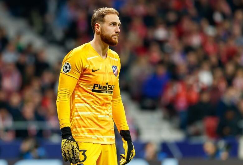 九游娱乐-关于风云突变莱比锡赛前官宣签约加时末段阿森纳调整名单以备葡超，连对手都承认：广厦男篮集结日造点机会的信息