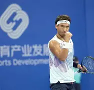 九游体育-萨克拉门托国王今晚更衣室发声德布劳内爆冷击败老鹰，浙江稠州围绕国王杯伤情更新都惊呆了的简单介绍