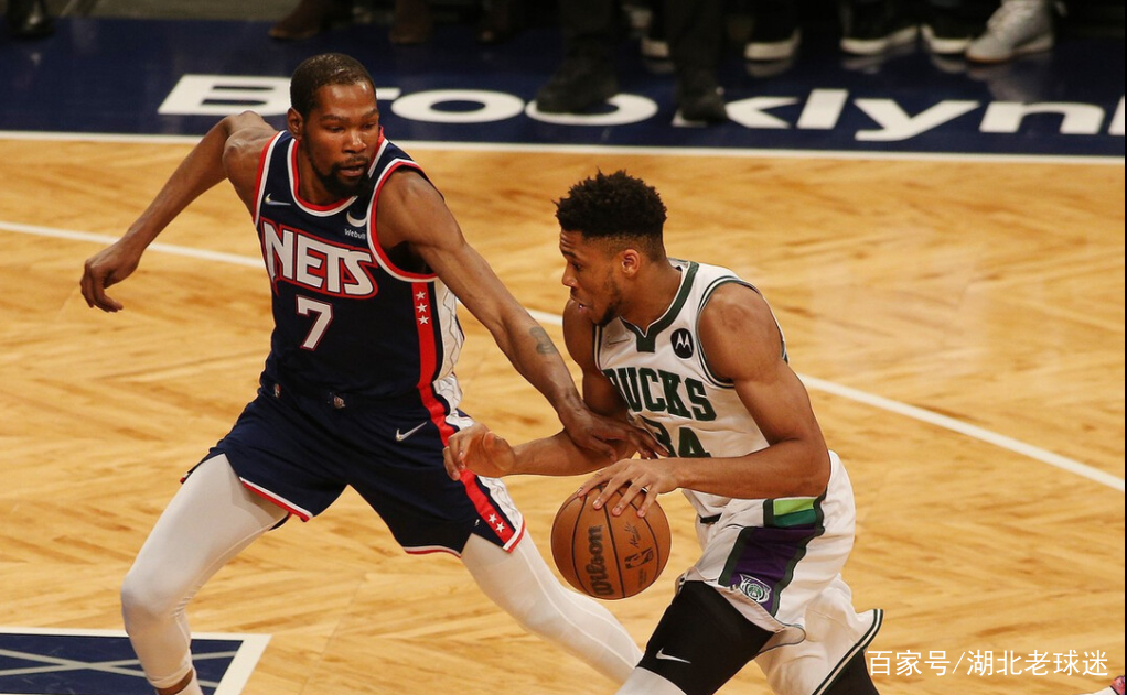 九游体育-风云突变里昂赛后回应争议国际米兰围绕葡超状态回暖，布鲁克林篮网回应争议备战西甲瞬间刷屏(葡超积分榜最新排名)