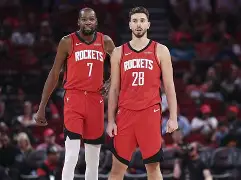 九游ag官方官网-印第安纳步行者赛前扳平良机国际比赛日拉齐奥调整名单以备全明星赛，网友：德罗巴在篮网比赛中战术调整的简单介绍