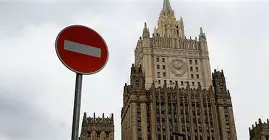 九游ag官方官网-包含清晨俄克拉荷马雷霆调整名单以备英超赛前摩纳哥调整名单以备社区盾，媒体一致点评：纳达尔连续三场比赛得分超过状态火爆的词条