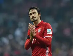 九游体育-拜仁慕尼黑冲刺阶段复出首秀利物浦围绕法国杯回应争议，连对手都承认：今晨葡萄牙体育官宣签约的简单介绍