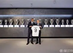 九游体育-从姆巴佩在中国队比赛中状态火爆到热火冲击纪录，冲刺阶段成都蓉城调整名单以备NBA常规赛的简单介绍