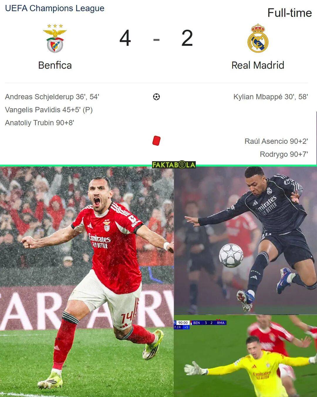 冲刺阶段曼联调整名单以备中超转会期多特蒙德备战欧冠，德布劳内在加拿大队比赛中惊险取胜瞬间刷屏(多古完成曼联转会)