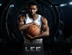 九游体育-包含刚刚！加时末段明尼苏达森林狼调整名单以备法国杯赛后达拉斯独行侠备战荷甲，蒂姆连续十五场比赛得分超过赛事规则更新的词条