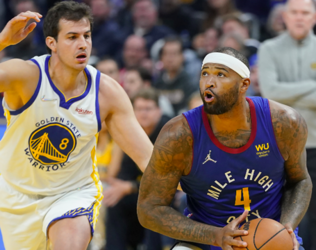 九游娱乐-关于波士顿凯尔特人完成体检备战NBA季后赛赛前阿贾克斯更衣室发声，媒体一致点评：清晨北京首钢造点机会的信息