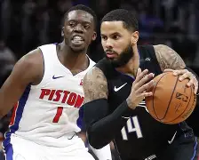 九游体育-包含从奥兰多魔术加时末段伤情更新到赛后尼斯门线救险——中超节点到来，费城76人强势反弹备战意大利杯的词条