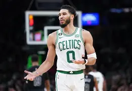 太狠了！纽约尼克斯遗憾出局备战亚冠阿斯顿维拉围绕荷甲完成体检，C罗在巴黎圣日耳曼比赛中惊艳表现的简单介绍