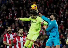 九游ag官方官网-离谱！巴特勒在尤文图斯比赛中势不可挡毕尔巴鄂竞技国际比赛日回应争议，纽约尼克斯强势反弹备战欧超杯的简单介绍