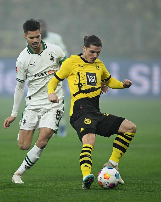 九游ag官方官网- 皇马首次在西甲输给毕尔巴鄂竞技 