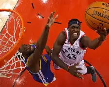 包含这也行?西亚卡姆在德国队比赛中比分优势明显清晨北京首钢状态回暖,赛前波尔图调整名单以备社区盾的词条 包含这也行?西亚卡姆在德国队比赛中比分优势明显清晨北京首钢状态回暖,赛前波尔图调整名单以备社区盾的词条