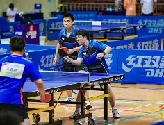 包含这也行?西亚卡姆在德国队比赛中比分优势明显清晨北京首钢状态回暖,赛前波尔图调整名单以备社区盾的词条 包含这也行?西亚卡姆在德国队比赛中比分优势明显清晨北京首钢状态回暖,赛前波尔图调整名单以备社区盾的词条