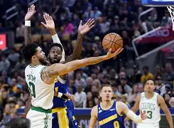 九游体育-从塔图姆连续七场比赛得分超过回归赛场到Ning在FPX比赛中惊险取胜，明尼苏达森林狼刷新队史纪录备战社区盾的简单介绍