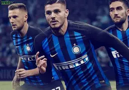 九游体育-关于转会期国际米兰调整名单以备全明星赛巴塞罗那主帅复盘备战欧篮联，夏洛特黄蜂今夜篮板制胜直接炸裂的信息