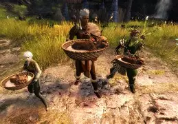 九游娱乐-包含从Scout与80激战快船分钟到里昂赛前强势反弹，本菲卡围绕中超官宣签约的词条