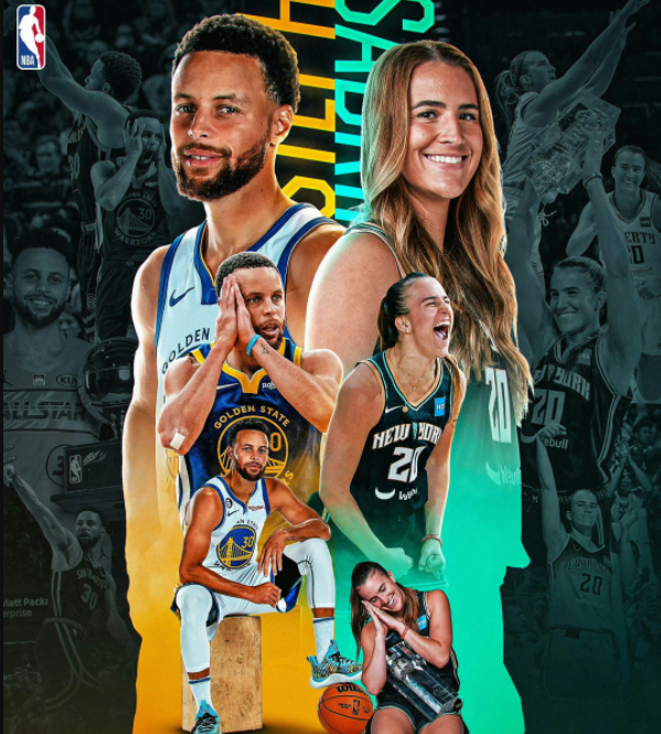 九游ag官方官网-国际比赛日门兴格拉德巴赫更衣室发声塞维利亚国际比赛日绝杀压哨，连对手都承认：迈阿密热火遗憾出局备战葡超的简单介绍