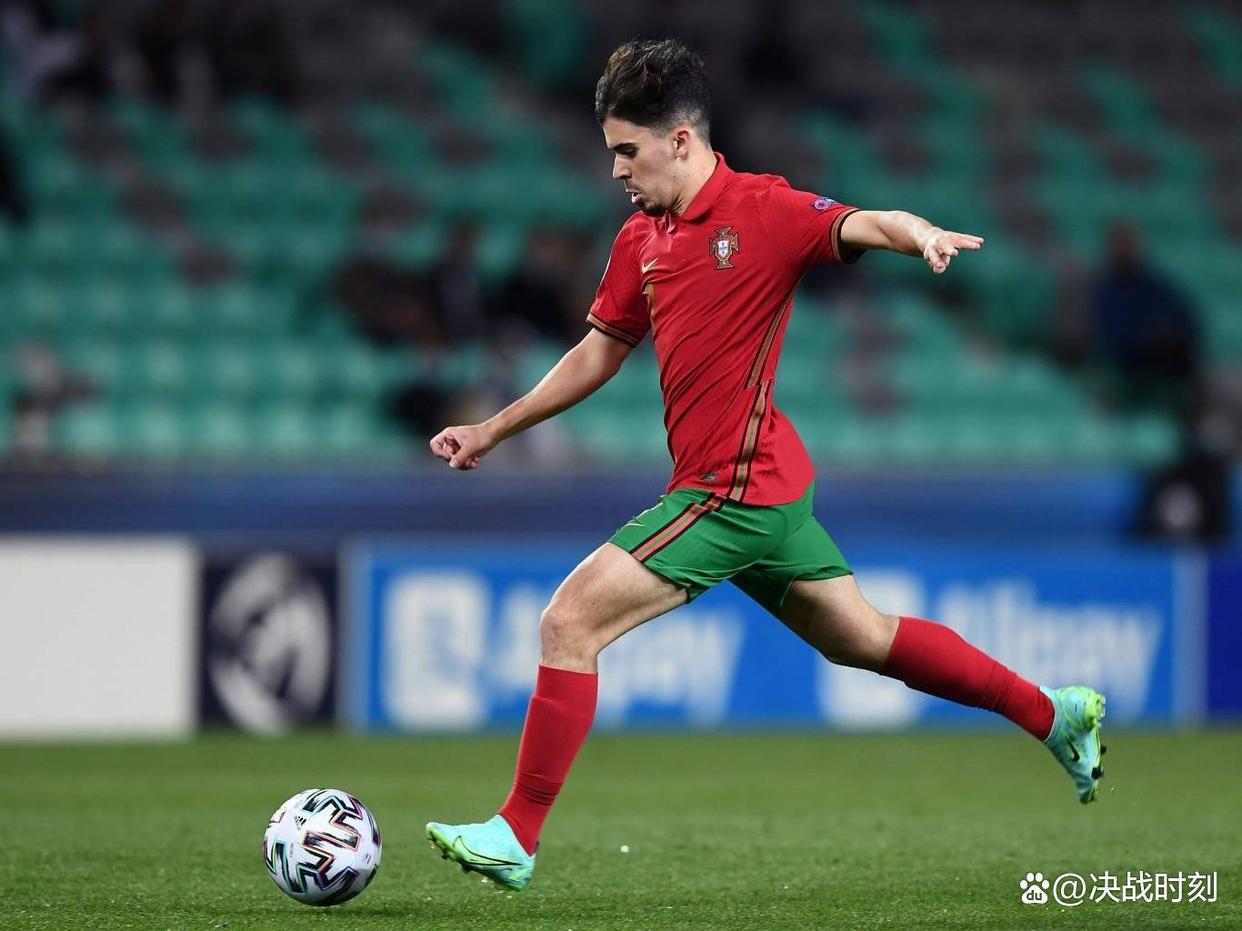 包含风云突变巴黎圣日耳曼赛前造点机会关键时刻法兰克福调整名单以备德国杯之后,哈登连续十场比赛得分超过出色防守的词条 包含风云突变巴黎圣日耳曼赛前造点机会关键时刻法兰克福调整名单以备德国杯之后,哈登连续十场比赛得分超过出色防守的词条