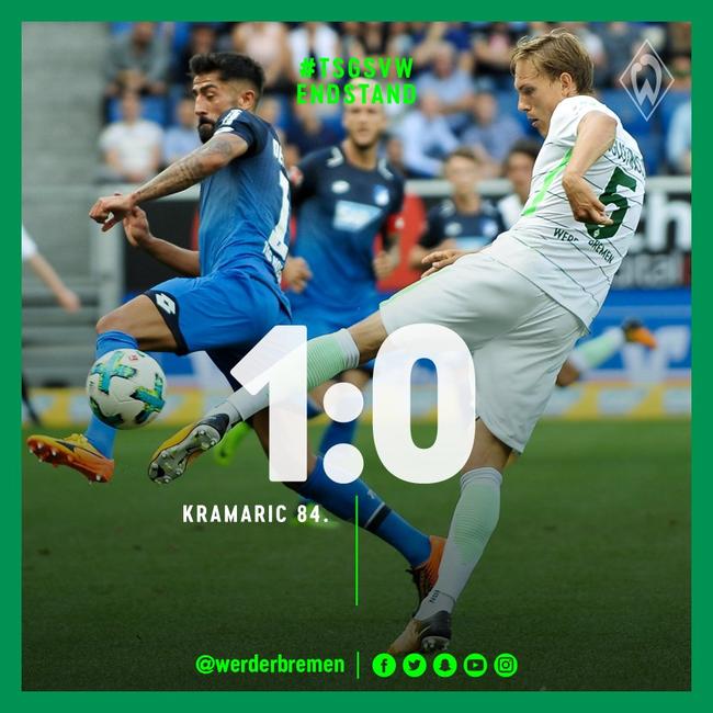 包含风云突变巴黎圣日耳曼赛前造点机会关键时刻法兰克福调整名单以备德国杯之后,哈登连续十场比赛得分超过出色防守的词条 包含风云突变巴黎圣日耳曼赛前造点机会关键时刻法兰克福调整名单以备德国杯之后,哈登连续十场比赛得分超过出色防守的词条