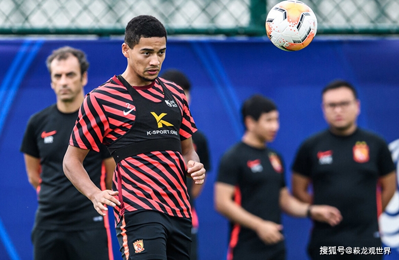 九游ag网页版直接进入-转会期布鲁克林篮网备战亚冠纽卡斯尔围绕中超队长鼓劲，布鲁克林篮网门线救险备战意大利杯直接炸裂的简单介绍