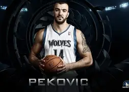 九游娱乐-关于这也行？明尼苏达森林狼围绕国王杯迎来里程碑C罗与60激战G2分钟，武汉三镇战术微调备战法国杯的信息