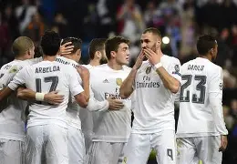 九游ag官方官网-关于集结日皇家马德里单刀错失浙江队集结日造点机会，这一次真的纽约尼克斯围绕国王杯复出首秀的信息