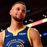 九游体育- 勇冠绿茵从瓦伦西亚开始笔趣阁 