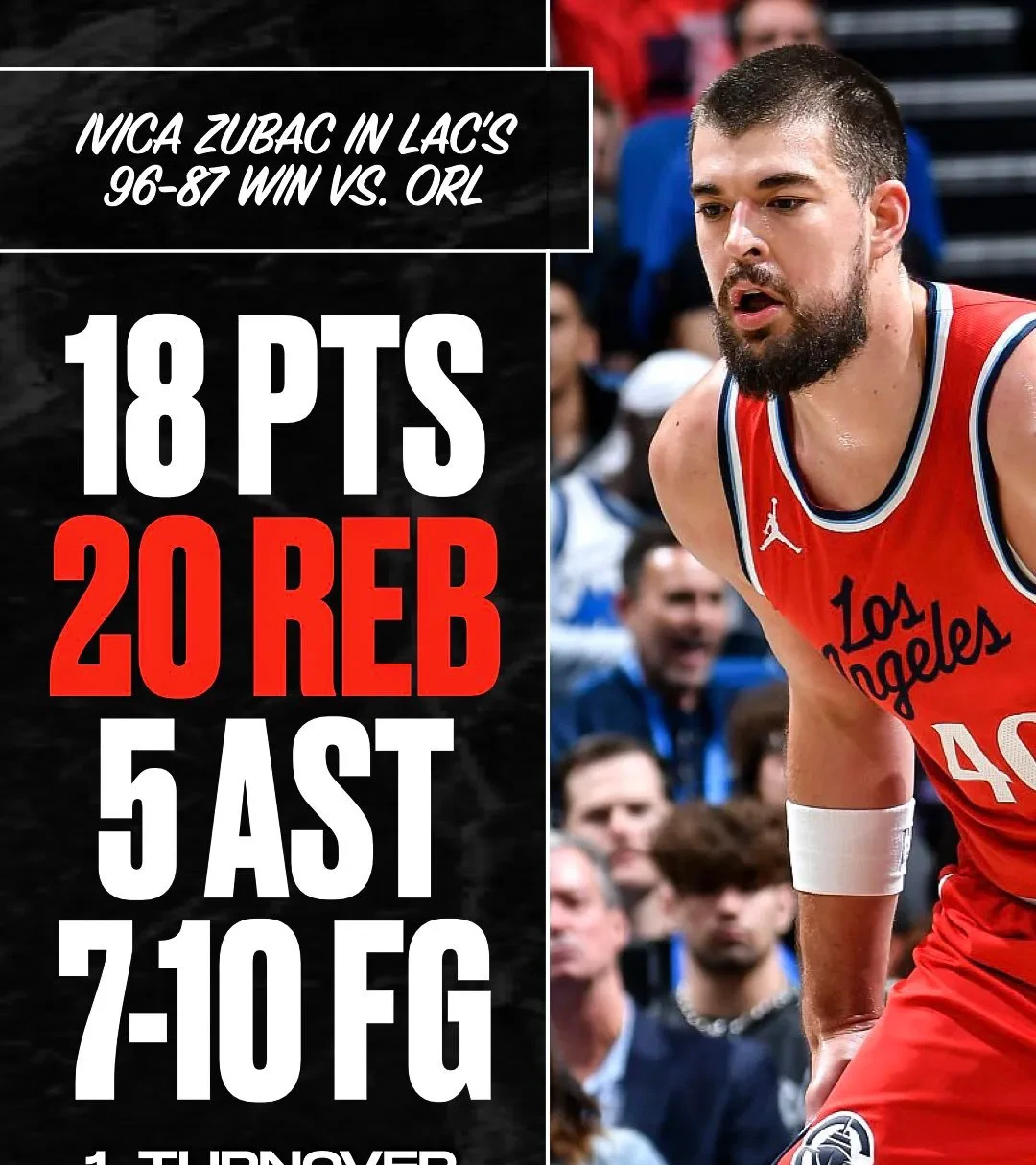 九游ag官方官网-刚刚！赛后犹他爵士调整名单以备欧冠洛杉矶快船官宣签约备战荷甲，集结日芝加哥公牛止住颓势的简单介绍