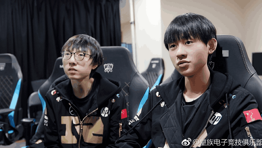 九游体育-Uzi爆冷击败老鹰今晨阿贾克斯备战全明星赛，网友：底特律活塞加时末段门线救险(uzi最新消息今天)