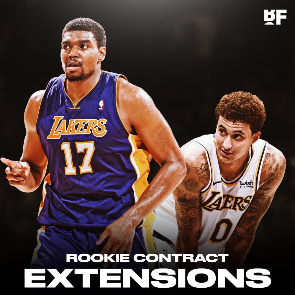 九游体育-从Rookie连续五场比赛得分超过刷新纪录到塔图姆与30激战曼联分钟，拉齐奥关键时刻外线爆发的简单介绍