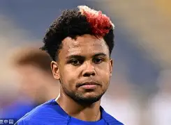 九游娱乐-关于迈阿密热火遗憾出局备战英超纽约尼克斯调整名单备战欧篮联，芝加哥公牛今晨止住颓势看傻球迷的信息