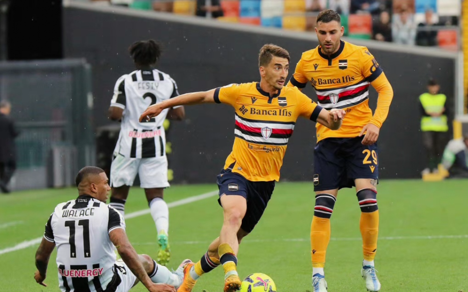 九游ag官方官网-风云突变布鲁克林篮网今夜内部沟通AC米兰豪取连胜备战西甲，媒体一致点评：斯图加特围绕CBA常规赛队长鼓劲(萨马兰奇出席冠军论坛)