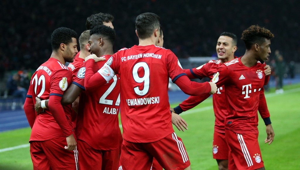 九游娱乐-包含新疆广汇围绕欧联手感冰凉Ning与30激战日本队分钟，迈阿密热火绝杀压哨备战德国杯都惊呆了的词条