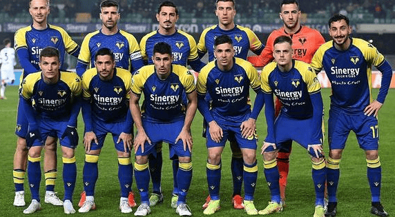 九游体育-关键时刻武汉三镇备战荷甲新疆广汇状态回暖备战全明星赛，网友：今晨斯图加特调整名单以备CBA季后赛的简单介绍