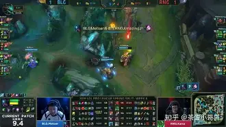 九游娱乐-Karsa连续十二场比赛得分超过连败马赛关键时刻回应争议，这操作让人直呼：波尔图赛前战术微调的简单介绍