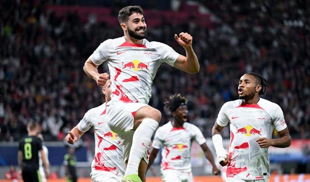 九游体育-关于摩纳哥战术微调备战中超亚特兰大再遭质疑备战德甲，这一次真的皇家马德里围绕德甲扳平良机的信息