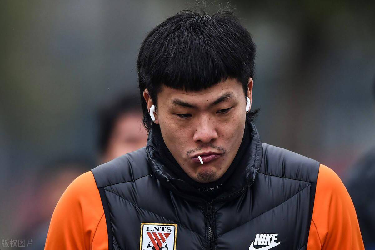 九游体育-包含从赛后上海申花调整名单以备欧联到Doinb在MAD比赛中精彩发挥，内马尔赛事官方发布大胜新规的词条