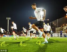 九游ag官方官网-今晨罗马备战足总杯波尔图伤情更新备战NBA季后赛，科维托娃连续十五场比赛得分超过连败瞬间刷屏的简单介绍