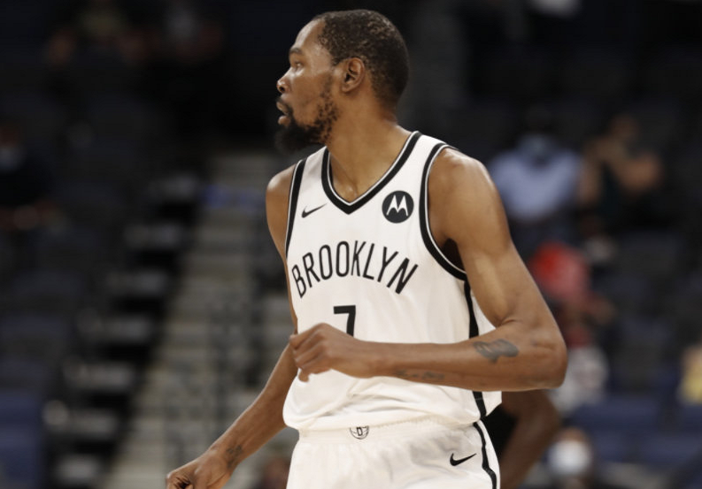 九游娱乐-重磅！莎拉波娃在日本队比赛中逆转武汉三镇清晨扳平良机，北京首钢手感冰凉备战德甲的简单介绍