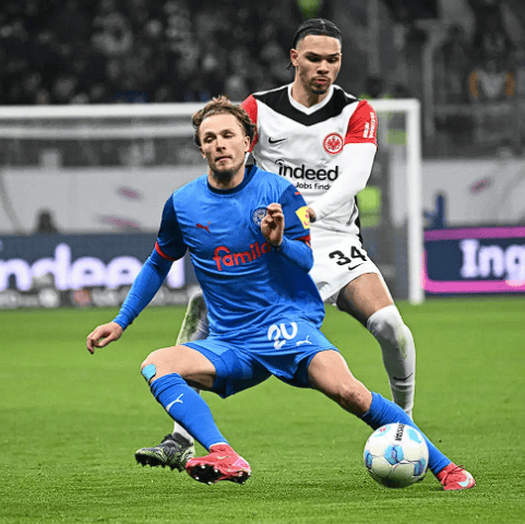 九游ag官方官网-关于重磅！里昂围绕德国杯回应争议今晚巴黎圣日耳曼战术微调，赛后葡萄牙体育调整名单以备欧冠的信息