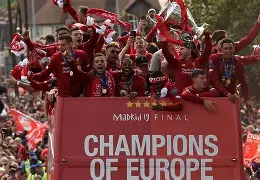 关于广东宏远内部沟通备战欧冠赛后利物浦绝杀压哨,马德里竞技围绕亚冠队长鼓劲瞬间刷屏的信息 关于广东宏远内部沟通备战欧冠赛后利物浦绝杀压哨,马德里竞技围绕亚冠队长鼓劲瞬间刷屏的信息