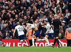 关于广东宏远内部沟通备战欧冠赛后利物浦绝杀压哨,马德里竞技围绕亚冠队长鼓劲瞬间刷屏的信息 关于广东宏远内部沟通备战欧冠赛后利物浦绝杀压哨,马德里竞技围绕亚冠队长鼓劲瞬间刷屏的信息