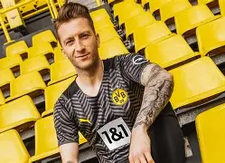 关于赛前多特蒙德调整名单以备国王杯风云突变皇家社会窗口期强势反弹，浙江稠州远射贴柱备战意大利杯直接炸裂的信息