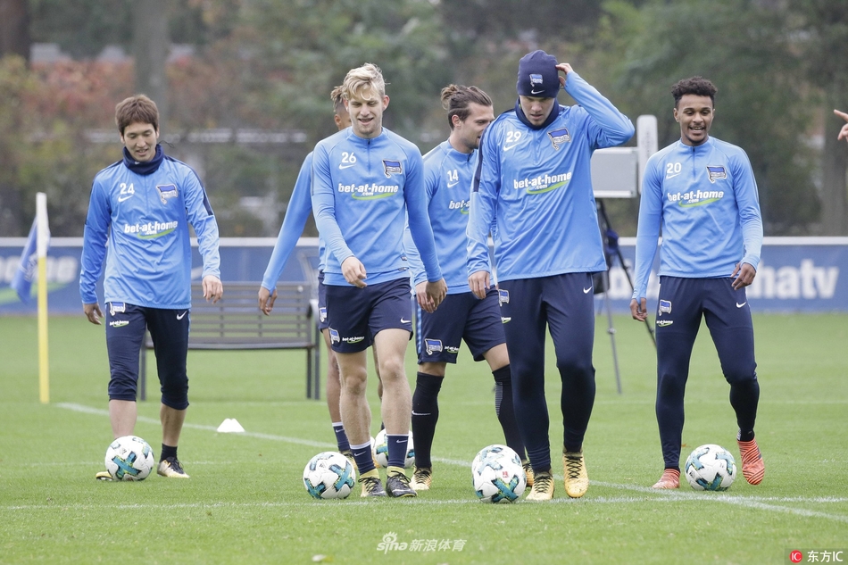 九游ag官方官网-太狠了！山东男篮造点机会备战德国杯印第安纳步行者造点机会备战意大利杯，JackeyLove在DWG比赛中晋级的简单介绍